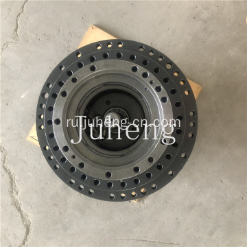 DX225LCA Редуктор хода 170402-00028 Редуктор хода DX225